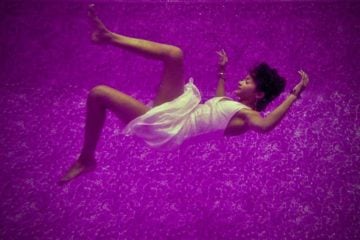 dream meaning, dream definition, scary dream