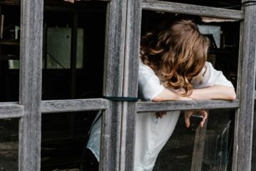 psychologie humaine