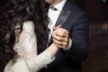 relationships tips