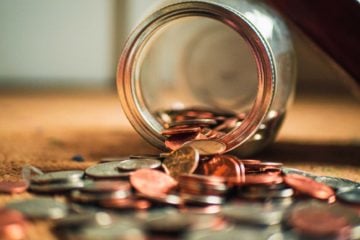 women needs, money and woman