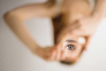 personne toxique, relation de couple, psychologie