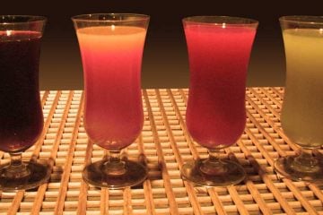 health benefits of kombucha, kombucha faqs
