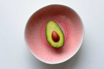 best keto food for weight loss