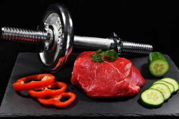 How Do I Maximize My Weight Loss On Keto