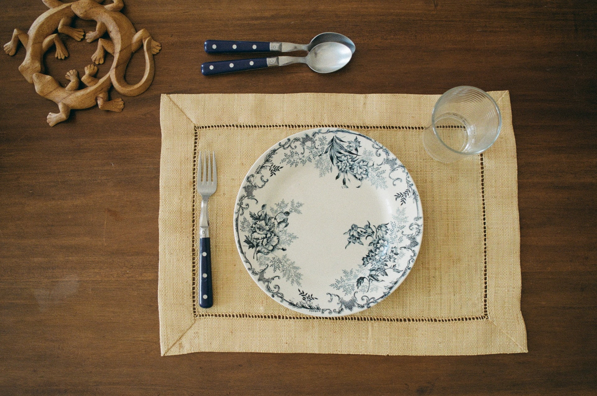 fasting health benefits (2)