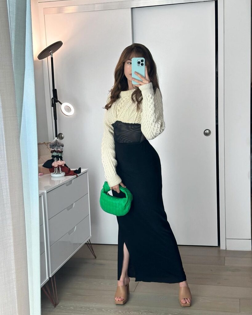pokimane Imane Anys