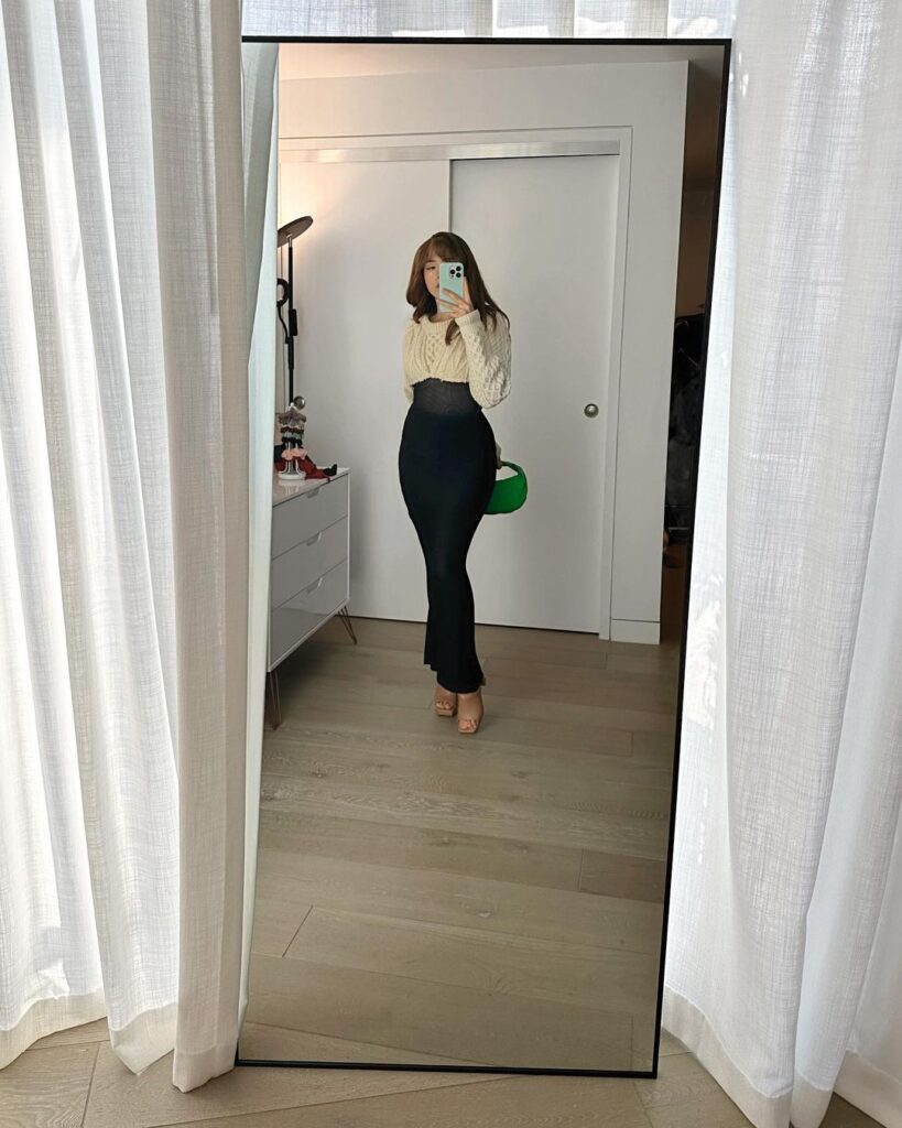 pokimane Imane Anys