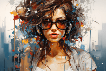 soft fame celebrity trend 2026 private Hollywood culture shift
